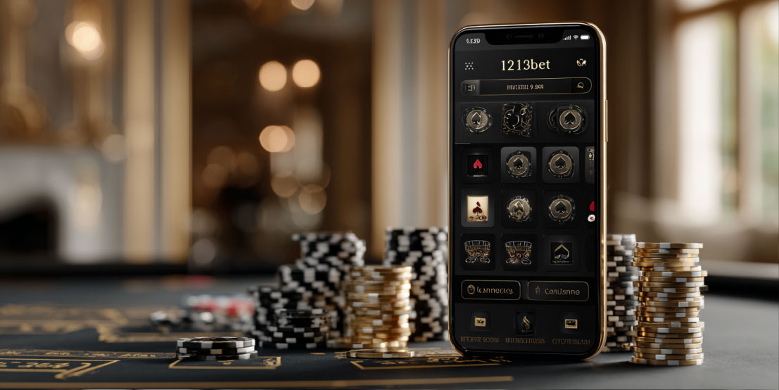 12bet app