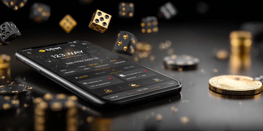 12bet ทางเข้าสํารอง